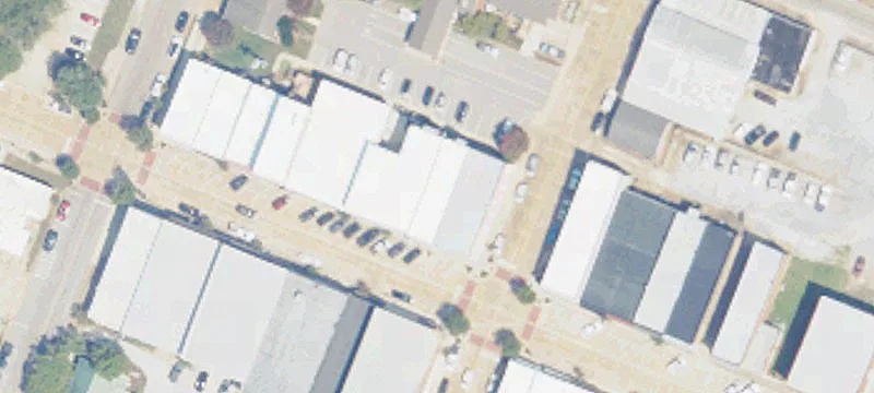 104 Main St