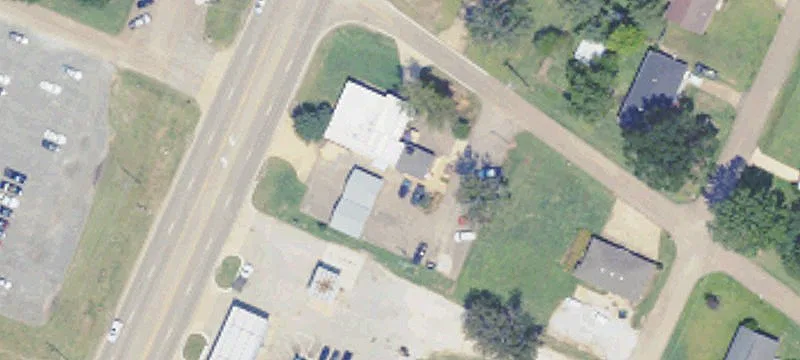 New Albany, MS 38652