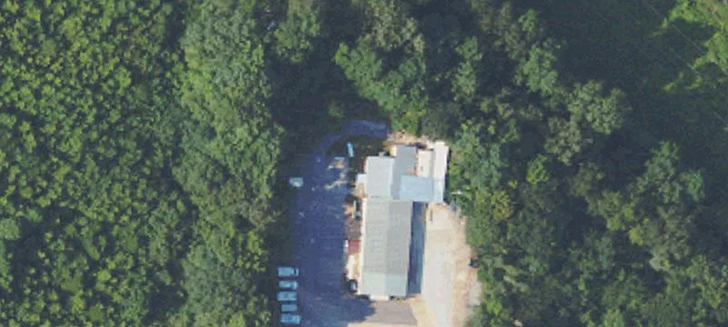 New Albany, MS 38652