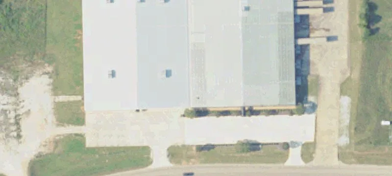 New Albany, MS 38652