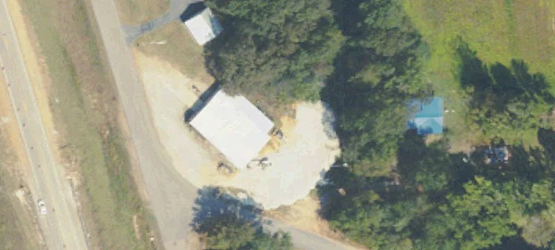 Iuka, MS 38852