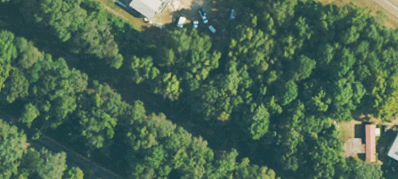Mendenhall, MS 39114