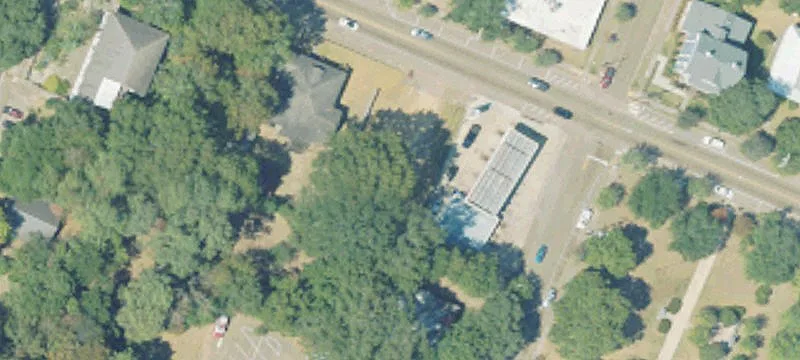 150 Bay St