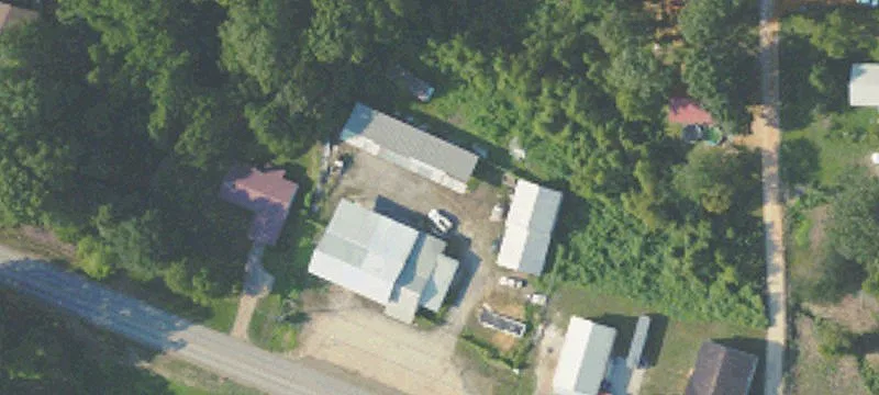 Pontotoc, MS 38863