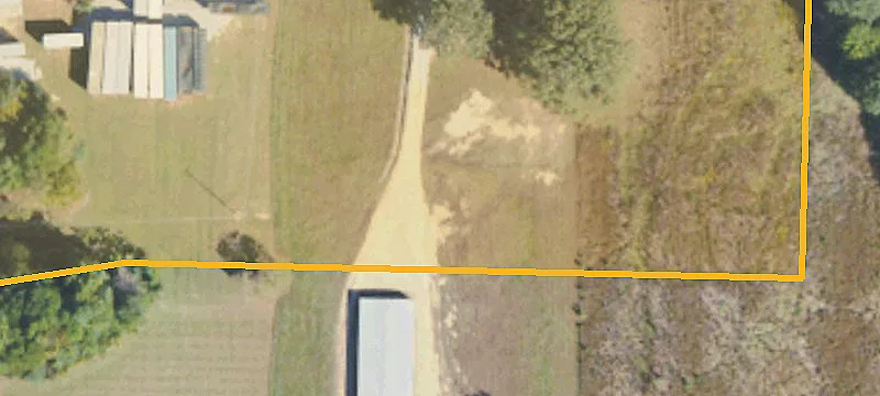 206 Russell S Rd