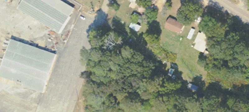 219 County Rd 172