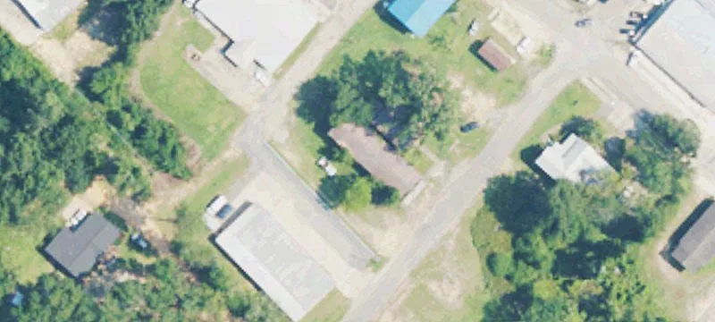 Leakesville, MS 39451
