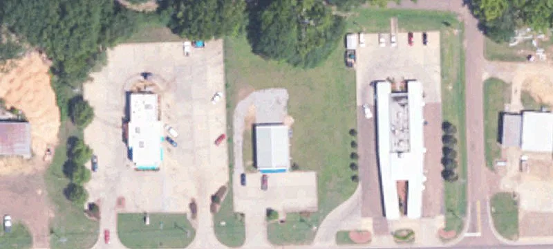356 Hwy 12th E