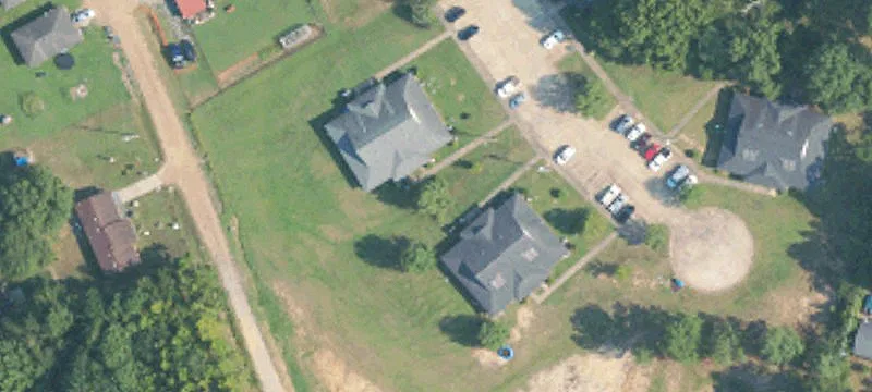 Duck Hill, MS 38925