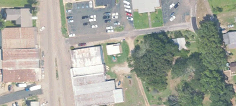 Vardaman, MS 38878