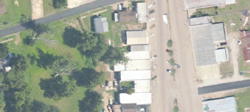 Vardaman, MS 38878