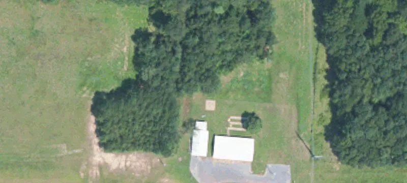 17465 U S Hwy 82