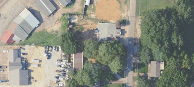 135 Inzer St