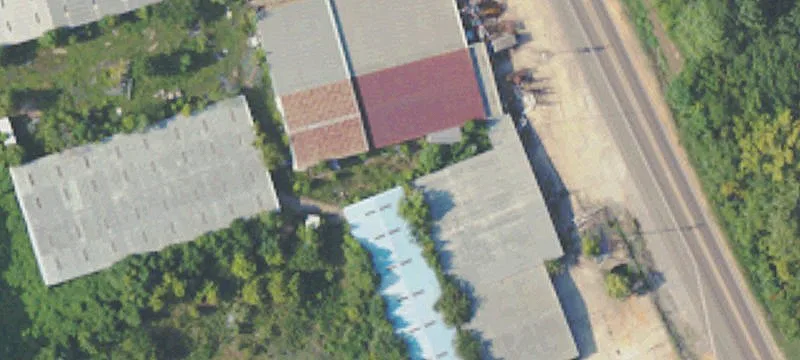 161 Hwy 15th S