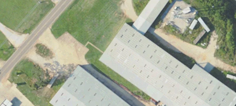 455 Hwy 9th S