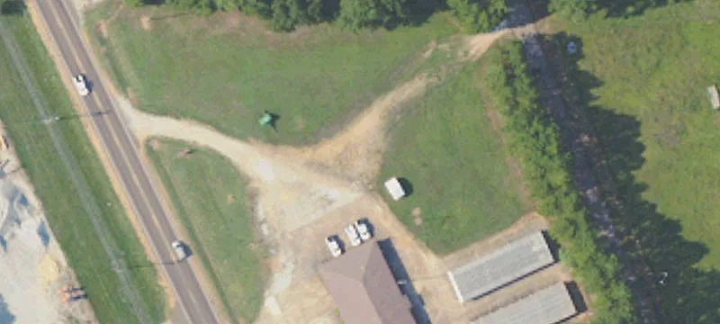 190 Hwy 15th S