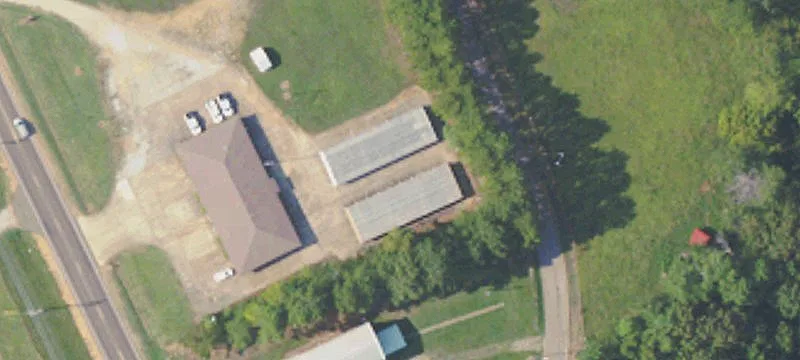 190 Hwy 15th S