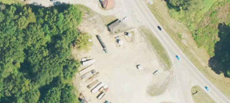 2403 Pne Ave