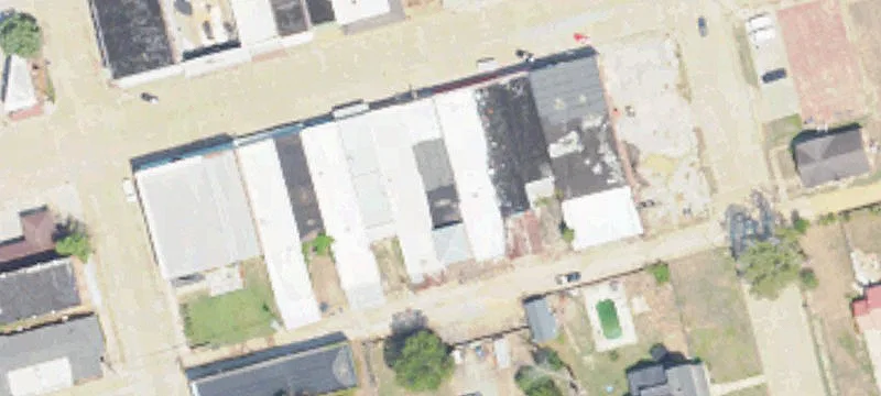 250 Main St