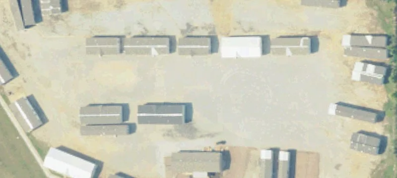 Como, MS 38619