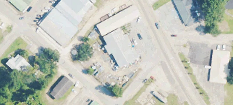 Leakesville, MS 39451