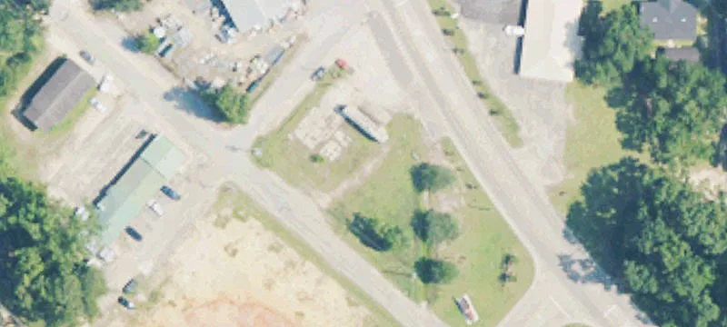 Leakesville, MS 39451