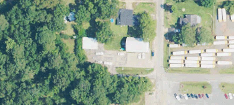 Leakesville, MS 39451