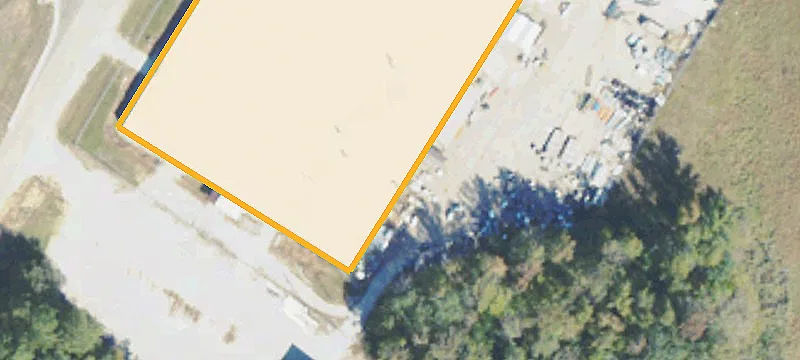 Burnsville, MS 38833