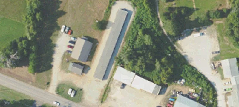 428 Hwy 6th W
