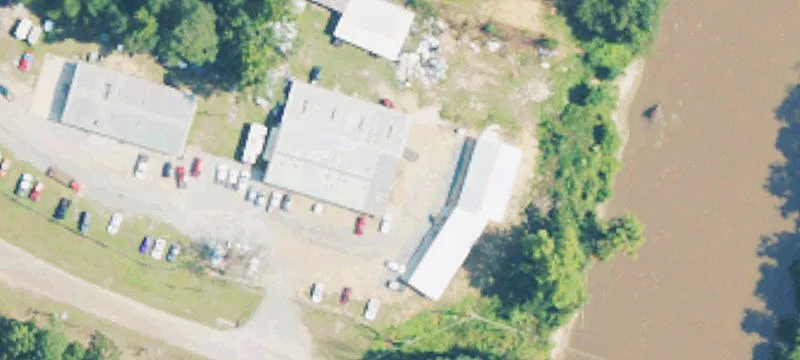 Leakesville, MS 39451