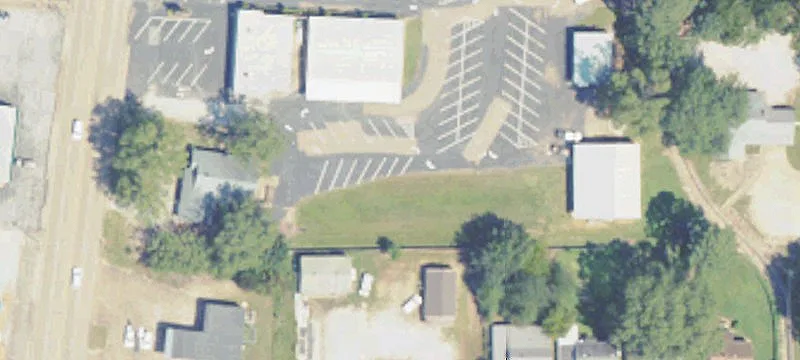 Hwy 145th N