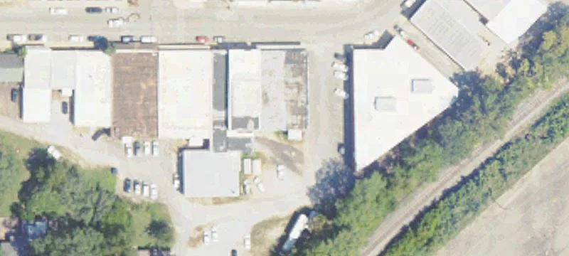 Booneville, MS 38829