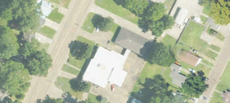 1408 Grand Ave
