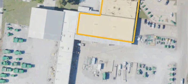 1009 Hwy 82nd W