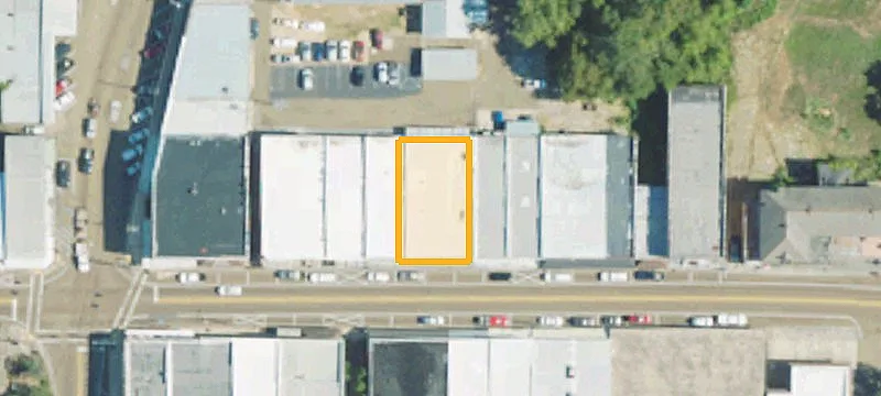 Tylertown, MS 39667
