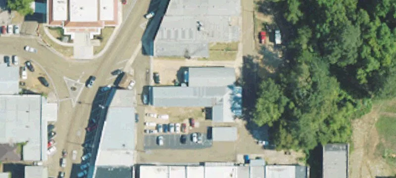 Tylertown, MS 39667