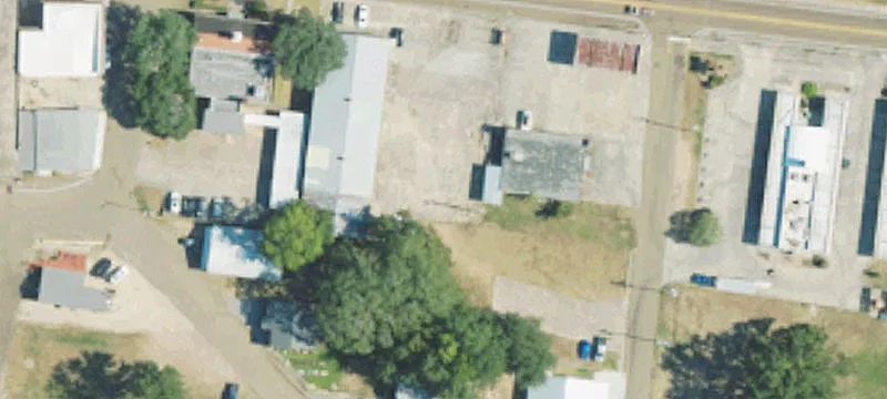 Tylertown, MS 39667