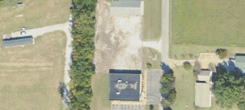 192 County Rd 509