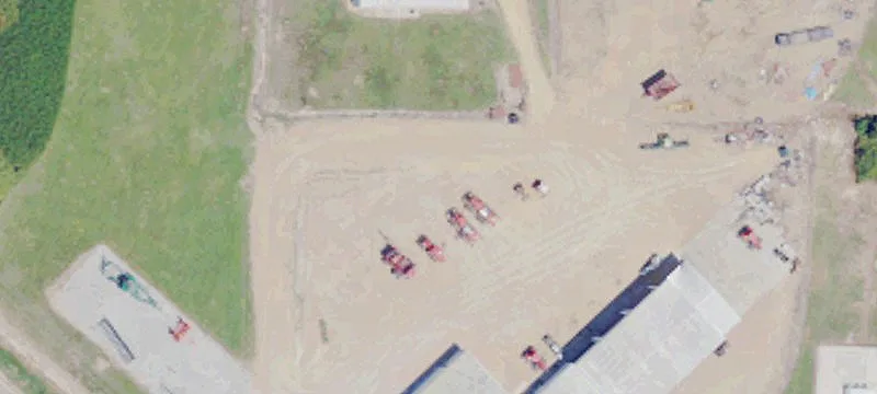 13382 U S Hwy 49th E