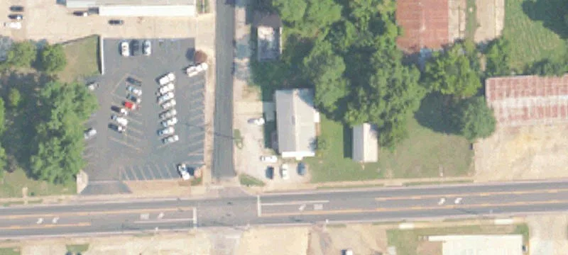 336 Madison St