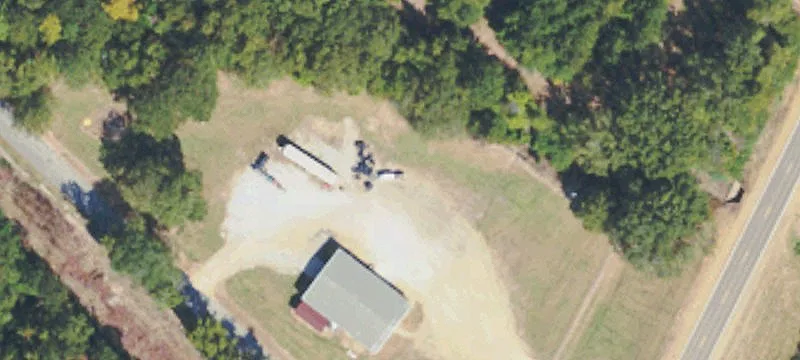Amory, MS 38821