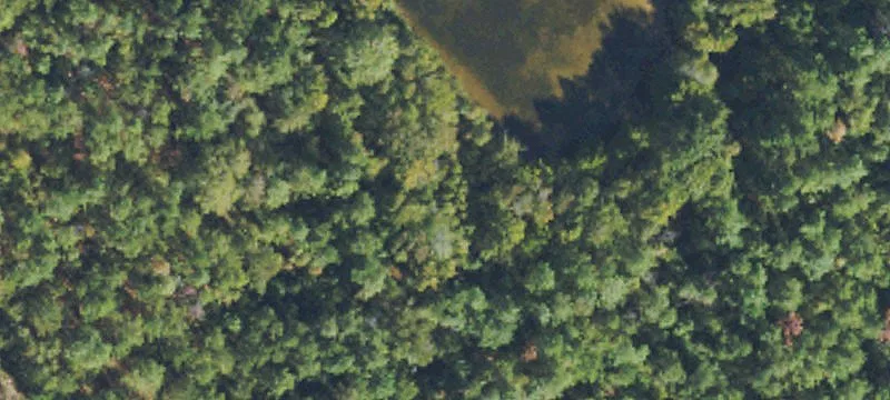 Smithville, MS 38870