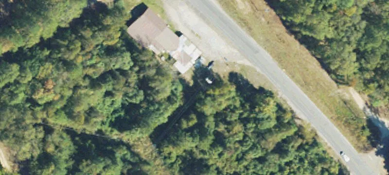 5764 Hwy 18
