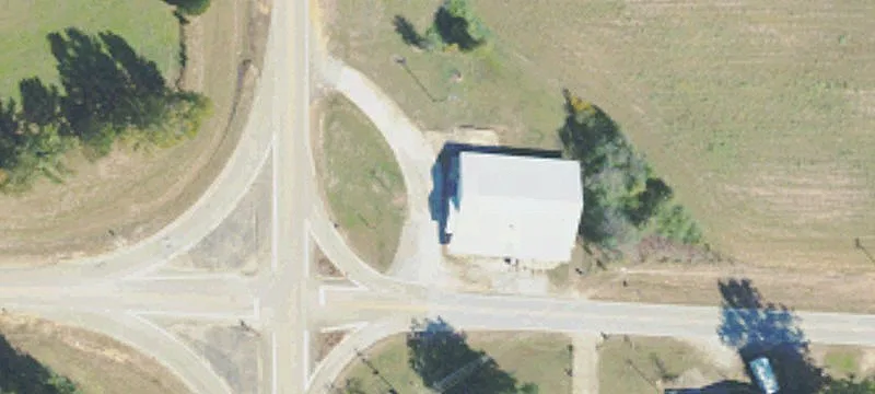 625 Hwy 365