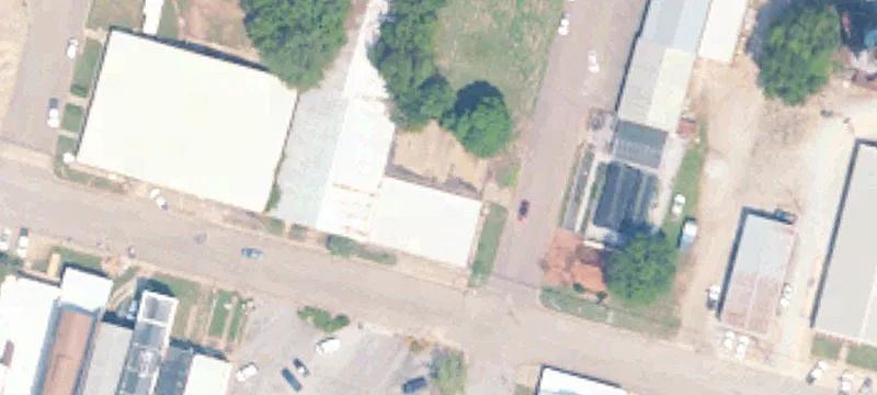 Aberdeen, MS 39730