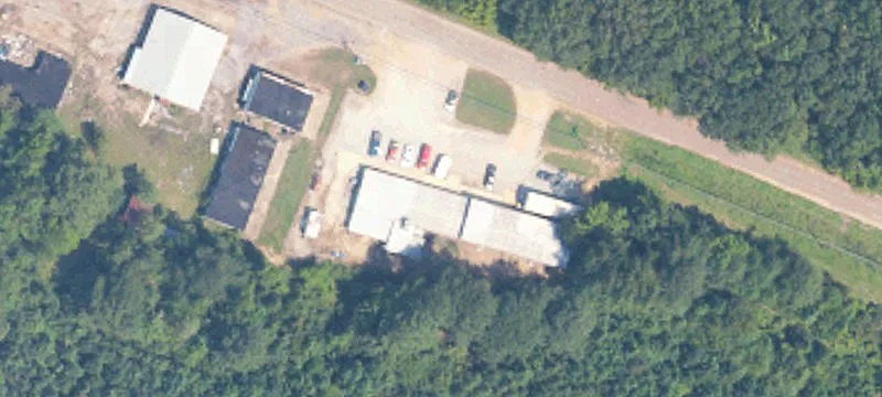 Aberdeen, MS 39730