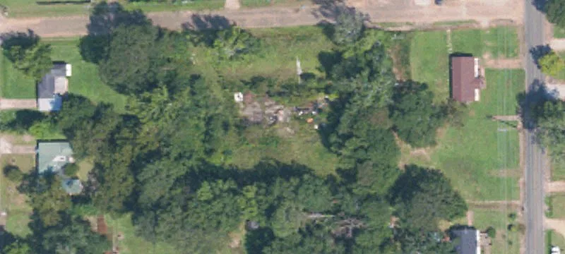 Amory, MS 38821