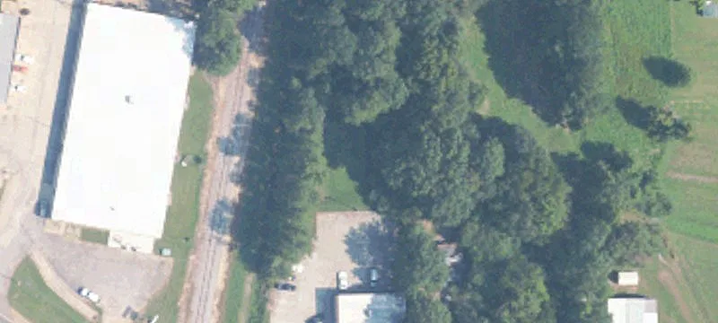 Amory, MS 38821