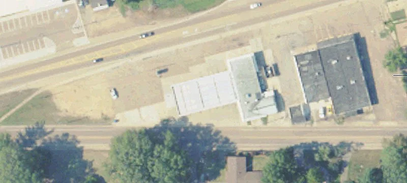 201 Perkins Ln