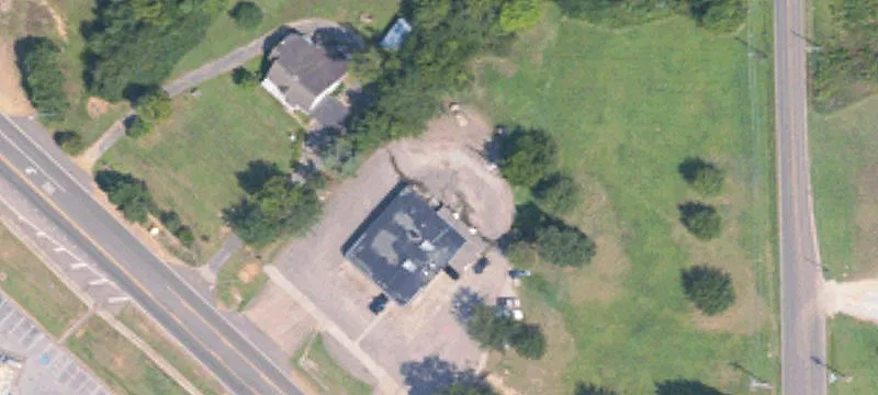 Amory, MS 38821